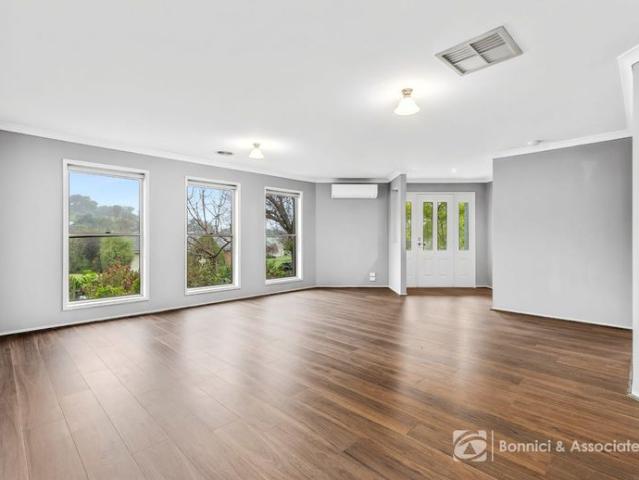 House for rent in Wodonga, Victoria