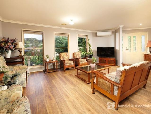 House for rent in Wodonga, Victoria