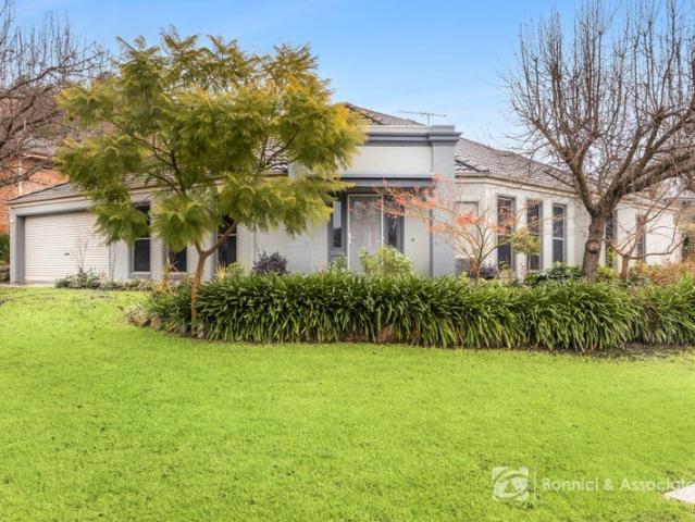 House for rent in Wodonga, Victoria
