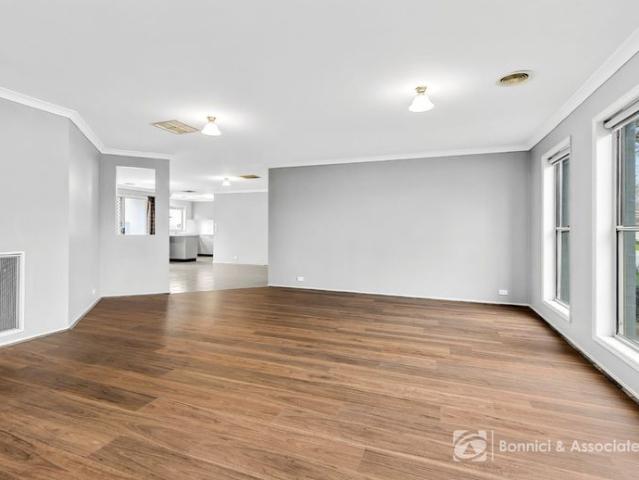 House for rent in Wodonga, Victoria