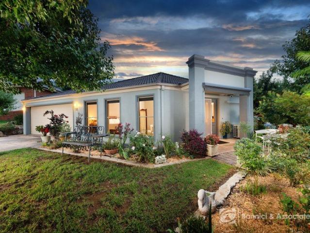 House for rent in Wodonga, Victoria