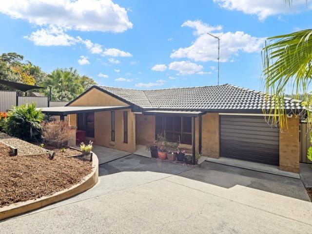 House for sale in Fernbrook, Queensland