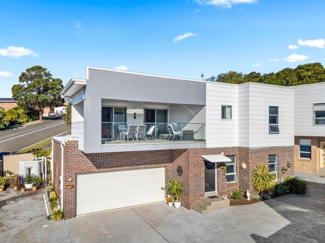 House for sale in New South Wales