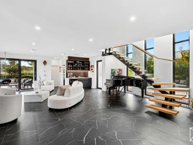 Property for rent in Australian Capital Territory