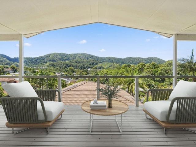 House for sale in Telegraph Point, New South Wales