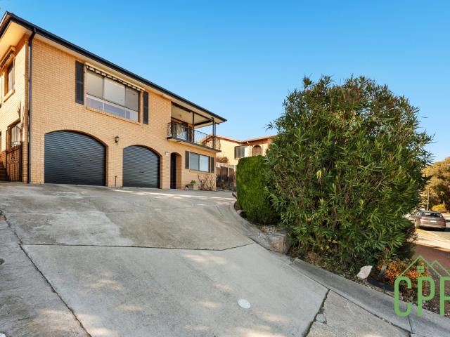 Property for rent in Gowrie, Australian Capital Territory