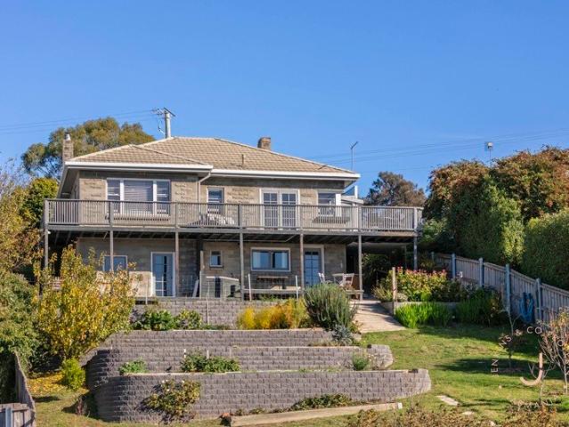 House for sale in Sandhill, Launceston