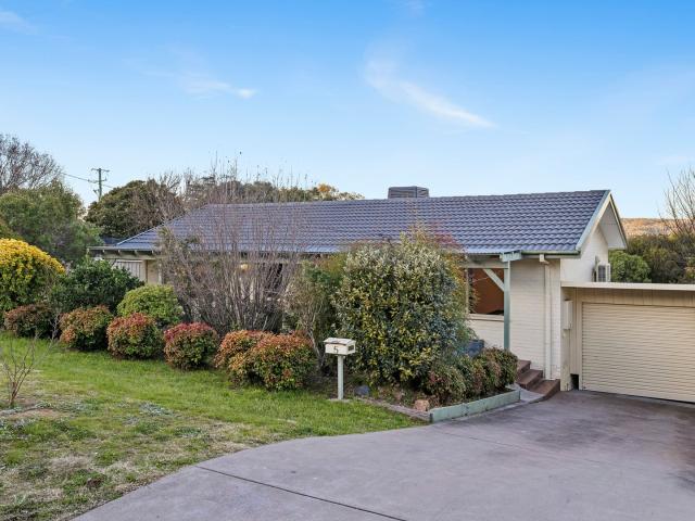 Property for sale in Queanbeyan, New South Wales