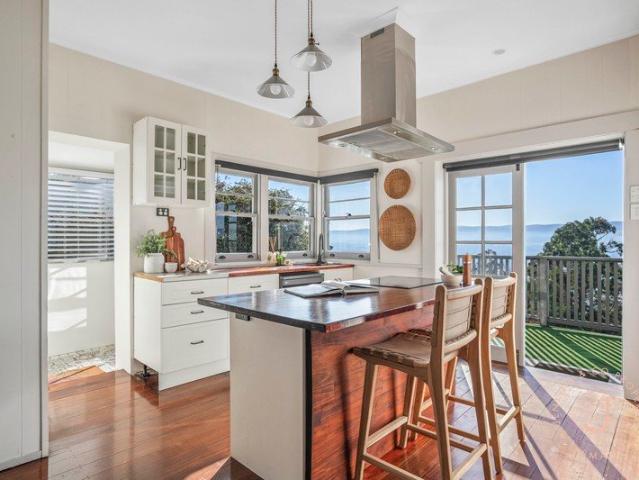 House for sale in Launceston, Tasmania