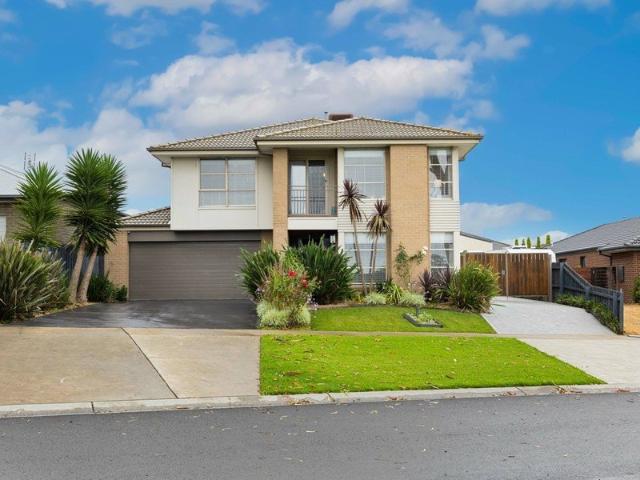 House for sale in Eastwood, Victoria