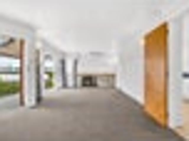 House for sale in Putaruru, Waikato