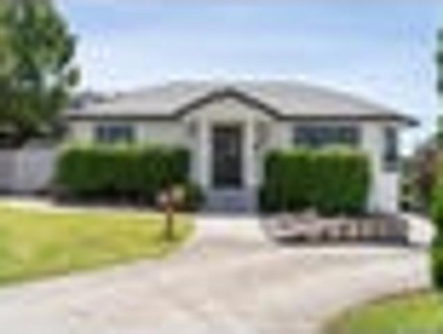 House for sale in Omokoroa, Bay Of Plenty
