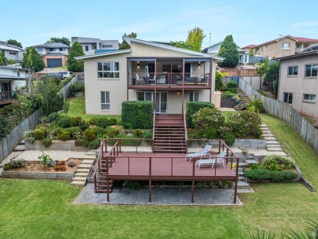 House for sale in Goonellabah, New South Wales
