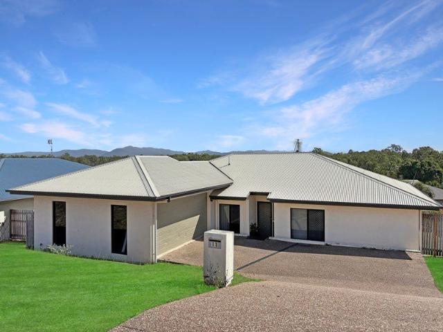 House for rent in Deeragun, Queensland