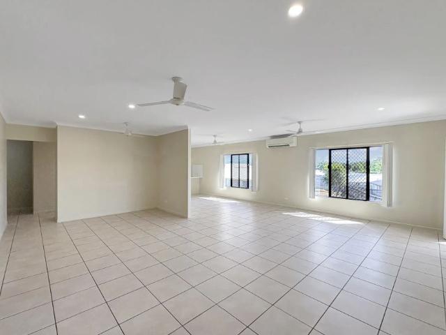 House for rent in Deeragun, Queensland
