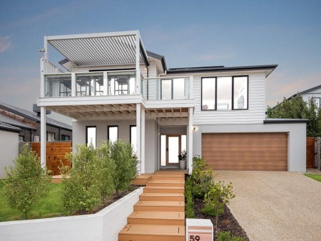 House for rent in Geelong, Victoria