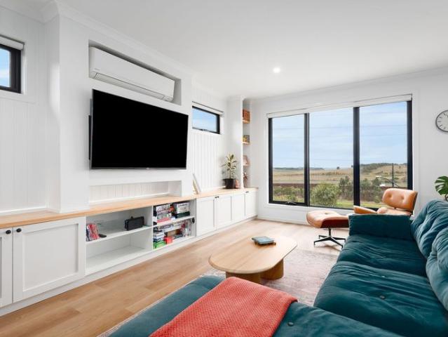 House for rent in Geelong, Victoria
