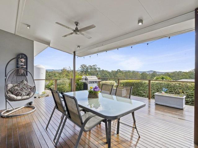 House for sale in Fernbrook, Queensland