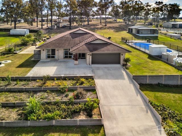 House for sale in Kensington Grove, Queensland