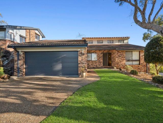 House for sale in Sutherland, New South Wales