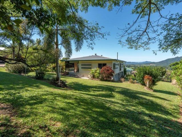 House for sale in Tully, Queensland