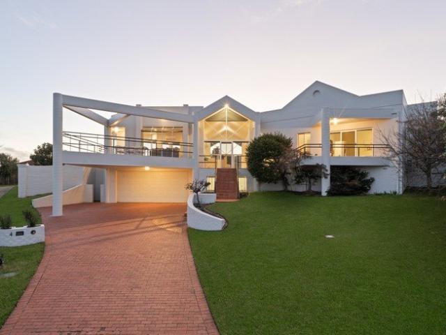 House for sale in Albury, New South Wales