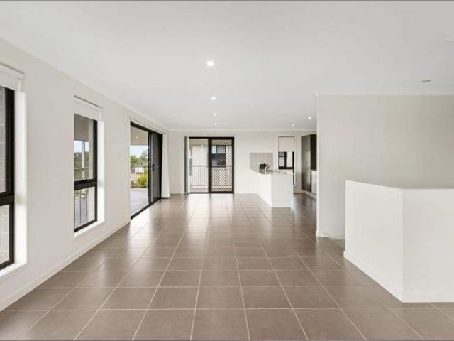House for rent in Great Sandy Strait, Queensland