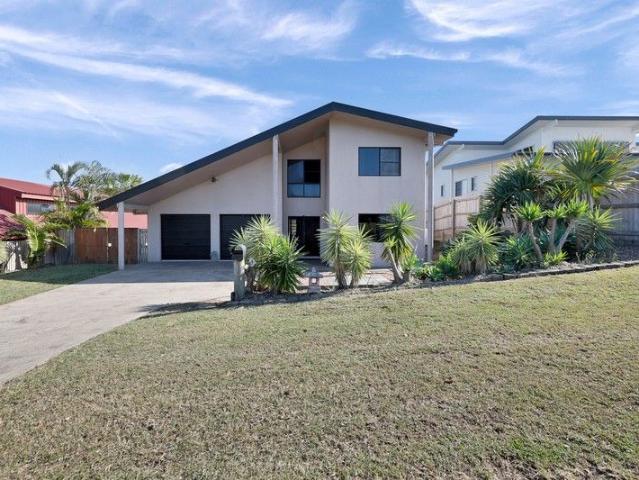 House for sale in Rural View