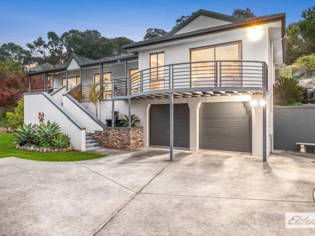 House for sale in Wodonga, Victoria