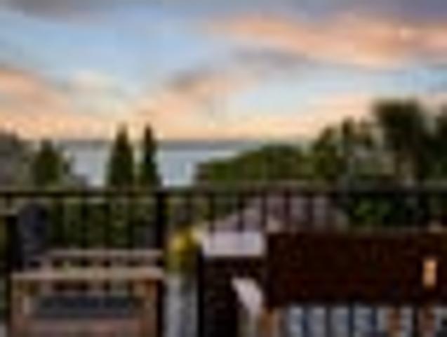 House for sale in Saint Andrews Hill, Christchurch