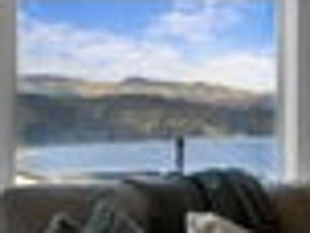 House for sale in Days Bay, Wellington