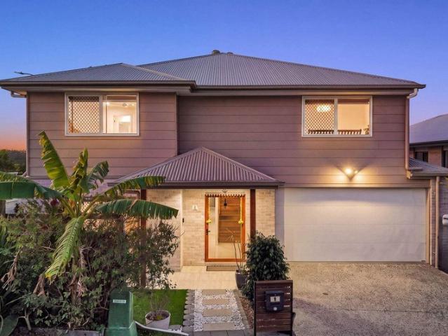 House for sale in Toombul, Queensland