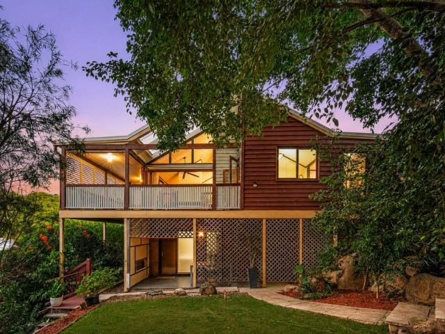 House for sale in Toombul, Queensland