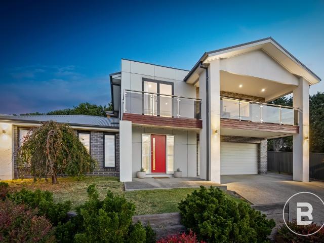 House for sale in Ballarat, Victoria