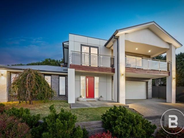 House for sale in Ballarat, Victoria