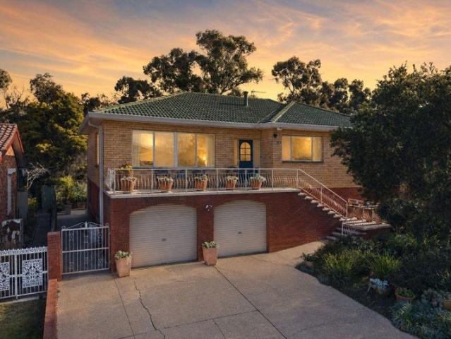 House for sale in Queanbeyan, New South Wales