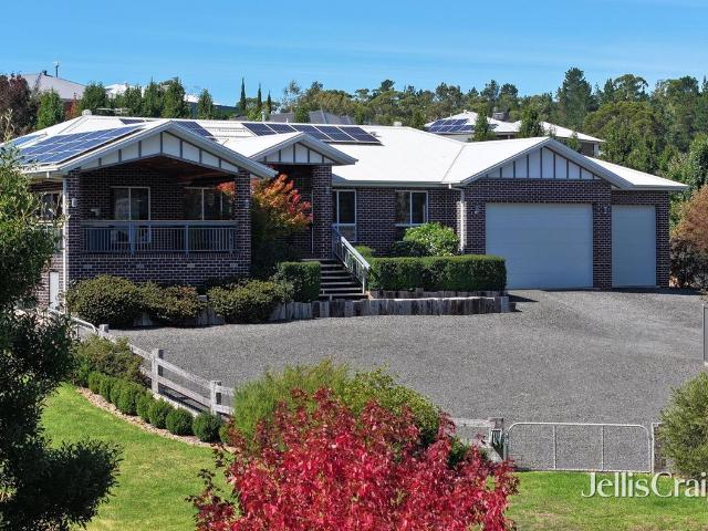 House for sale in Ballarat, Victoria