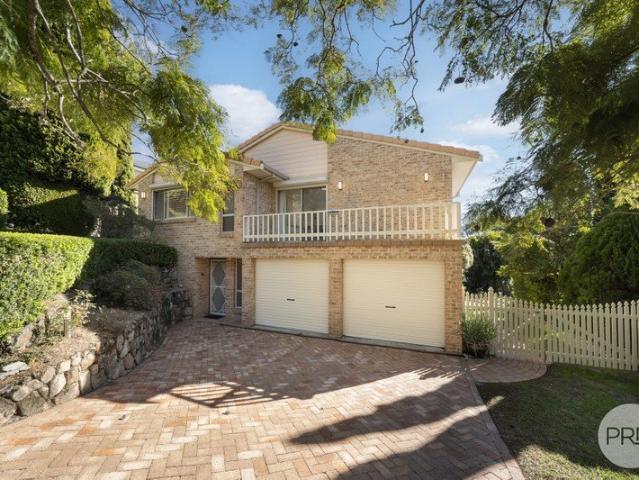 House for sale in New South Wales