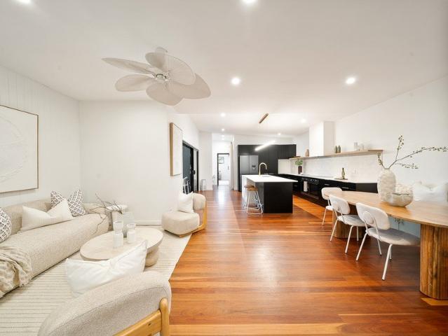House for sale in Methul, Queensland