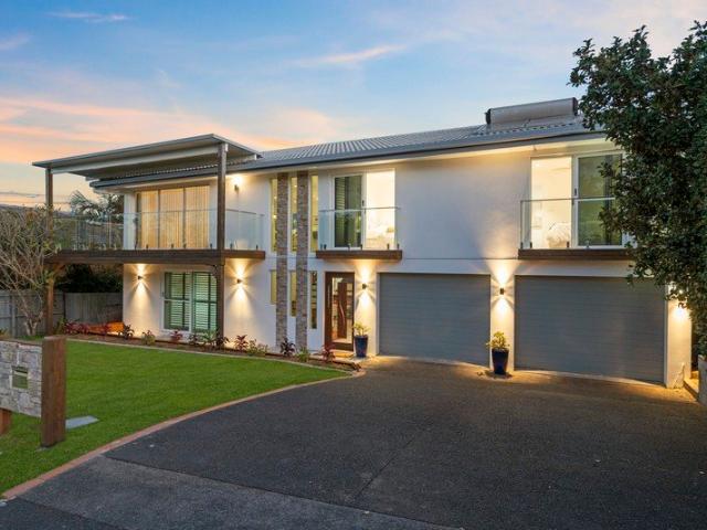 House for sale in Toombul, Queensland