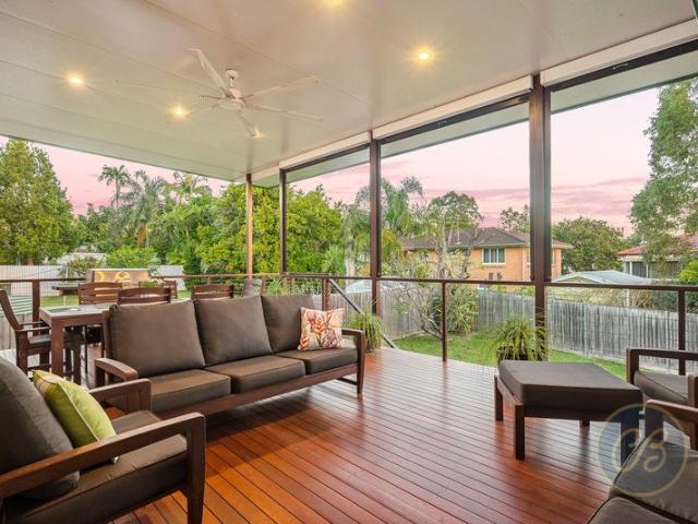 House for rent in Methul, Queensland