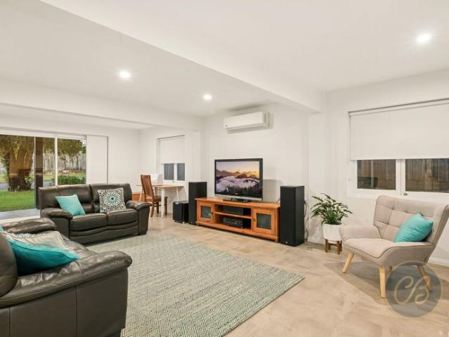 House for rent in Methul, Queensland