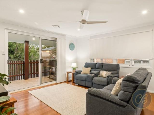 House for rent in Methul, Queensland