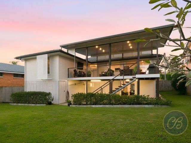 House for sale in Methul, Queensland