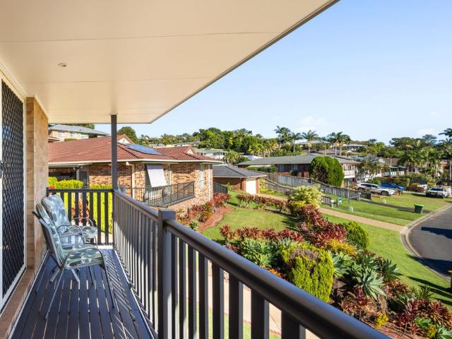 House for rent in Banora Point, New South Wales