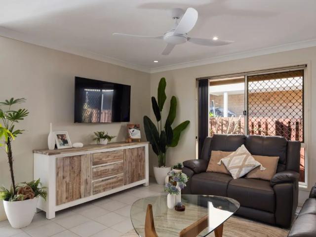 Apartment for rent in Banora Point, New South Wales