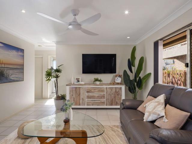 Apartment for rent in Banora Point, New South Wales