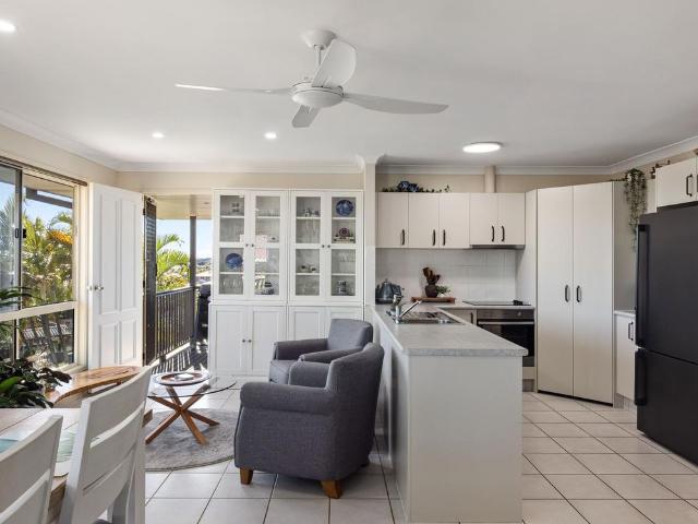 Apartment for rent in Banora Point, New South Wales