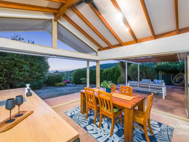 House for sale in Darlington, Western Australia
