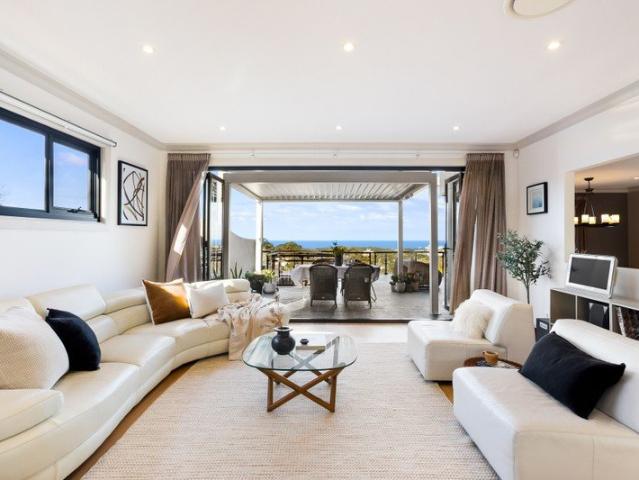 House for sale in Wollongong West, New South Wales